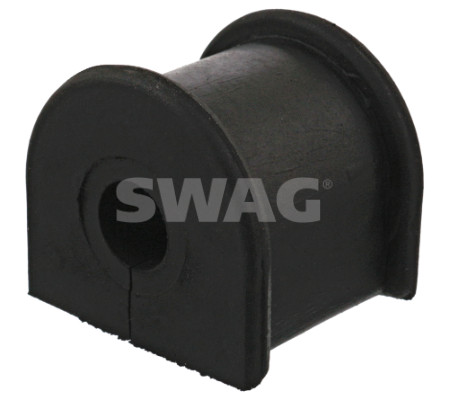 Stabiliser Mounting - 14 94 1005 SWAG